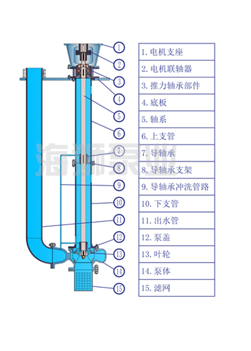 1724050868431575.jpg 44.jpg